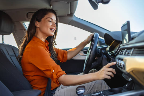 Best HVAC Financing and Leasing in Vinton, VA